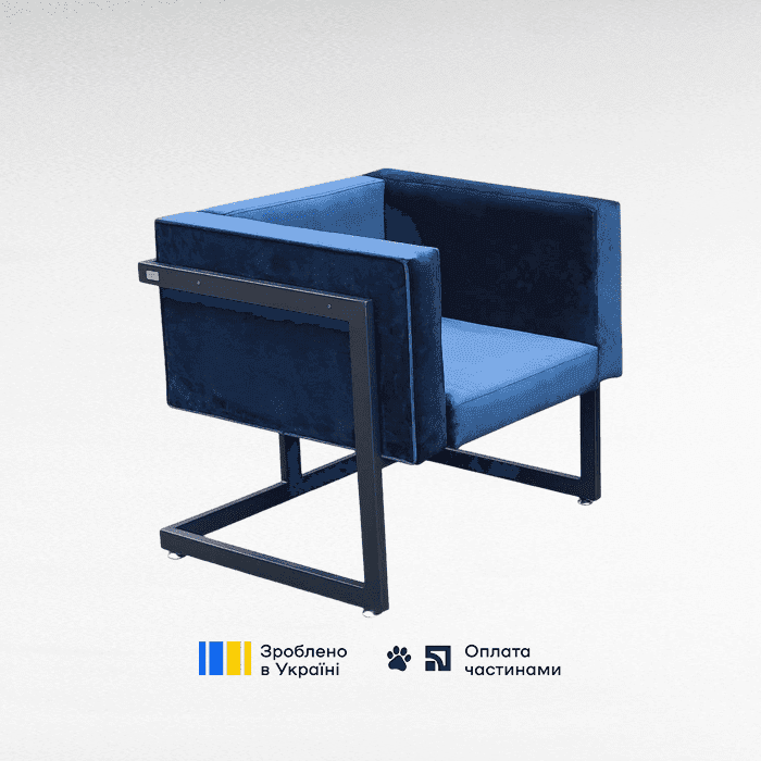 Крісло Дуглас